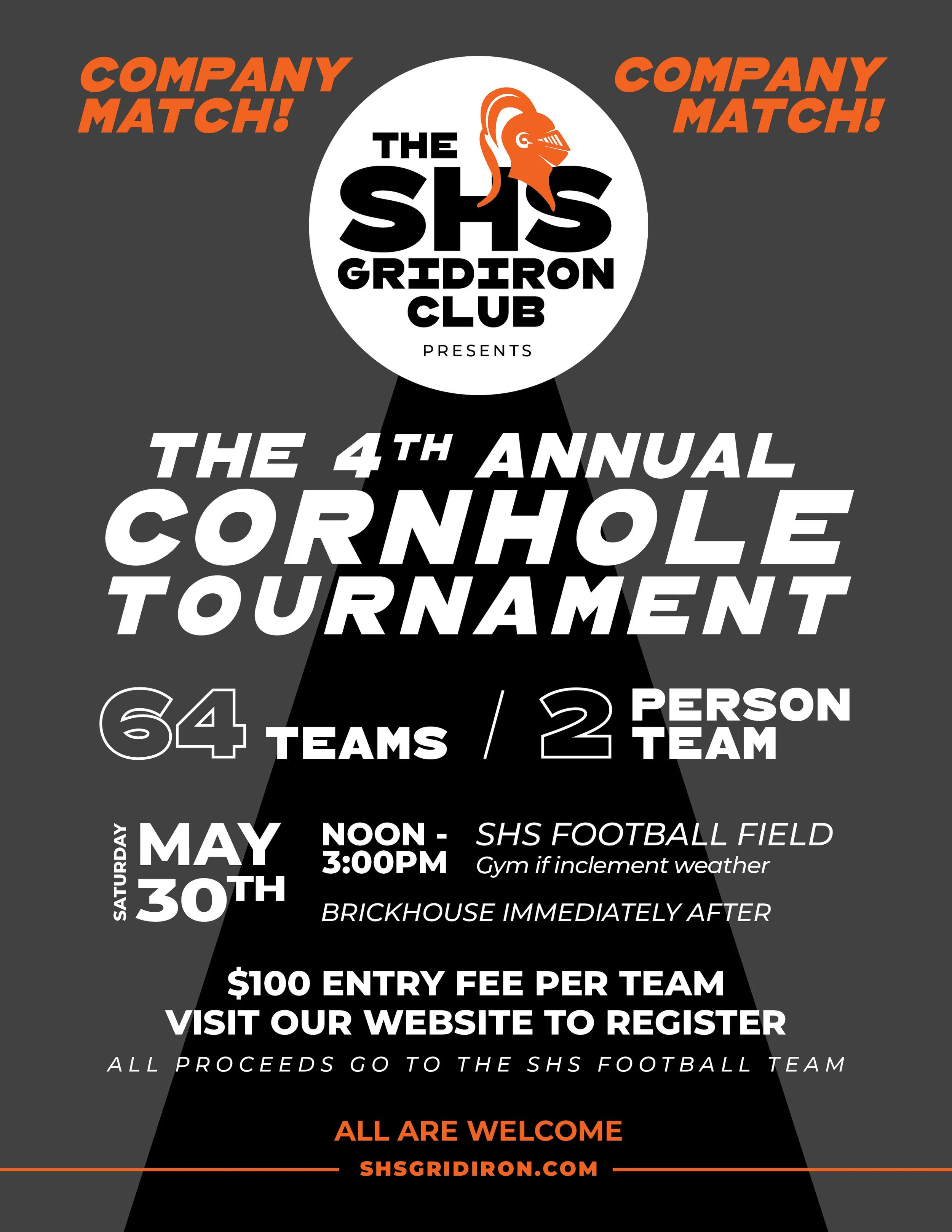 SHS Cornhole Flyer 20262.jpg