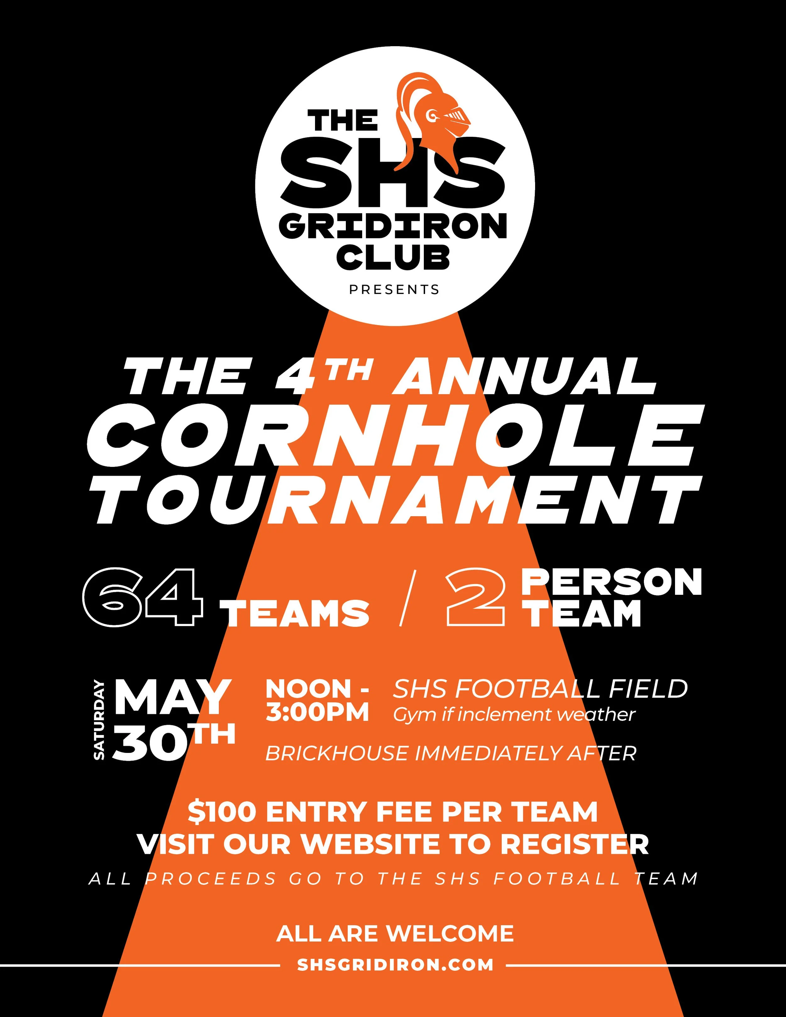 SHS Cornhole Flyer 2026.jpg