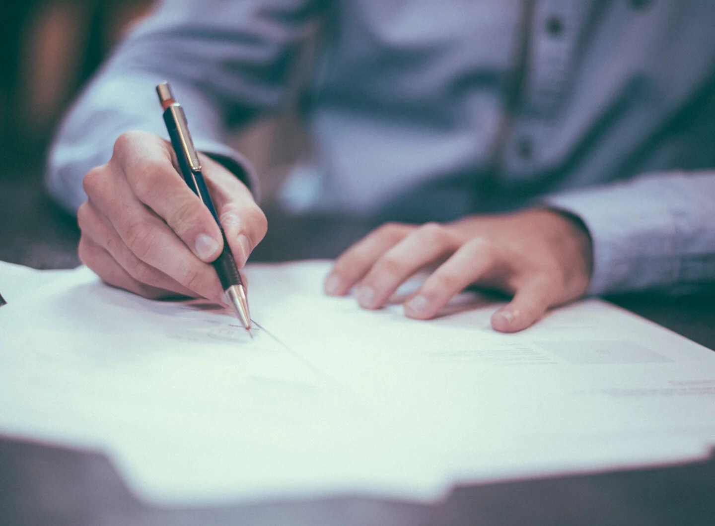 What is an Advance Directive?