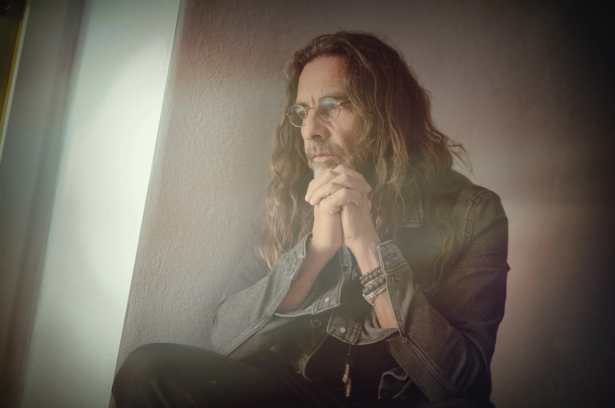 Keeping Your Mind Busy