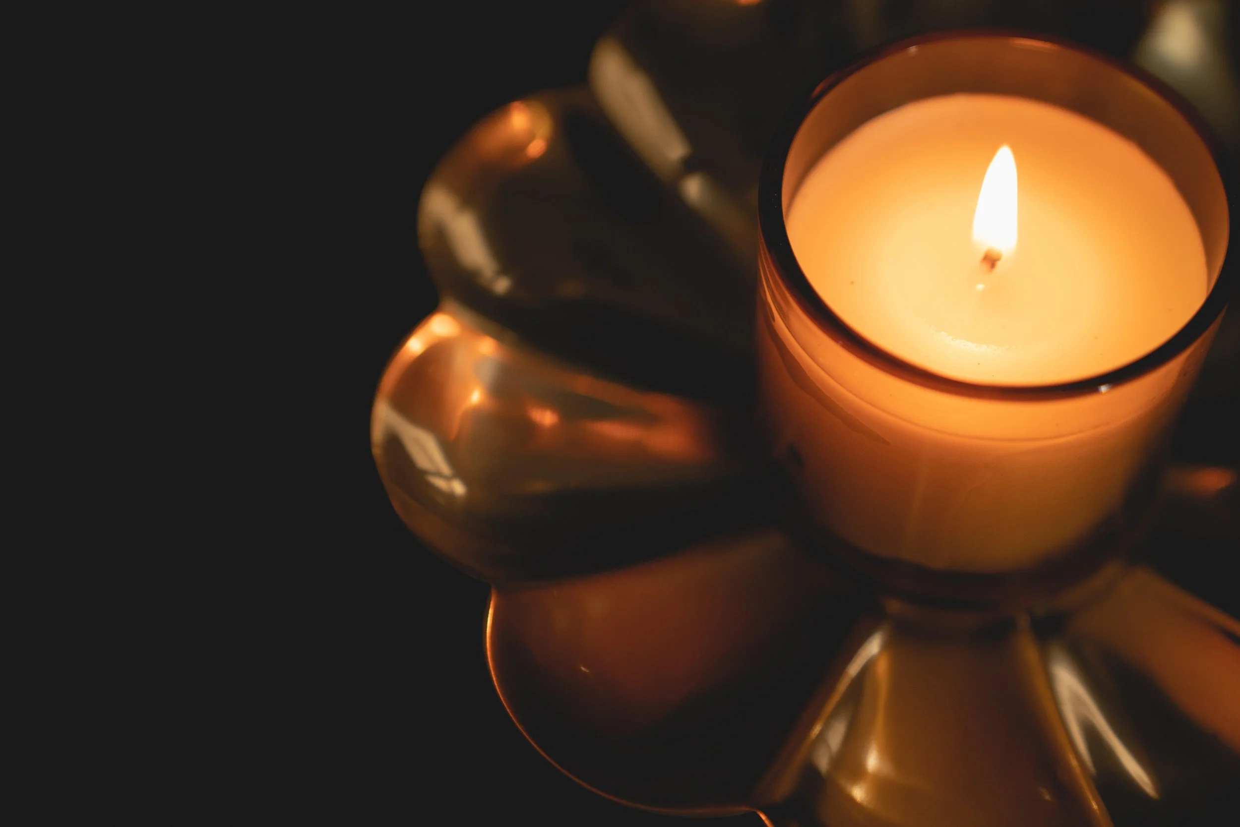 Home (Health) For The Holidays