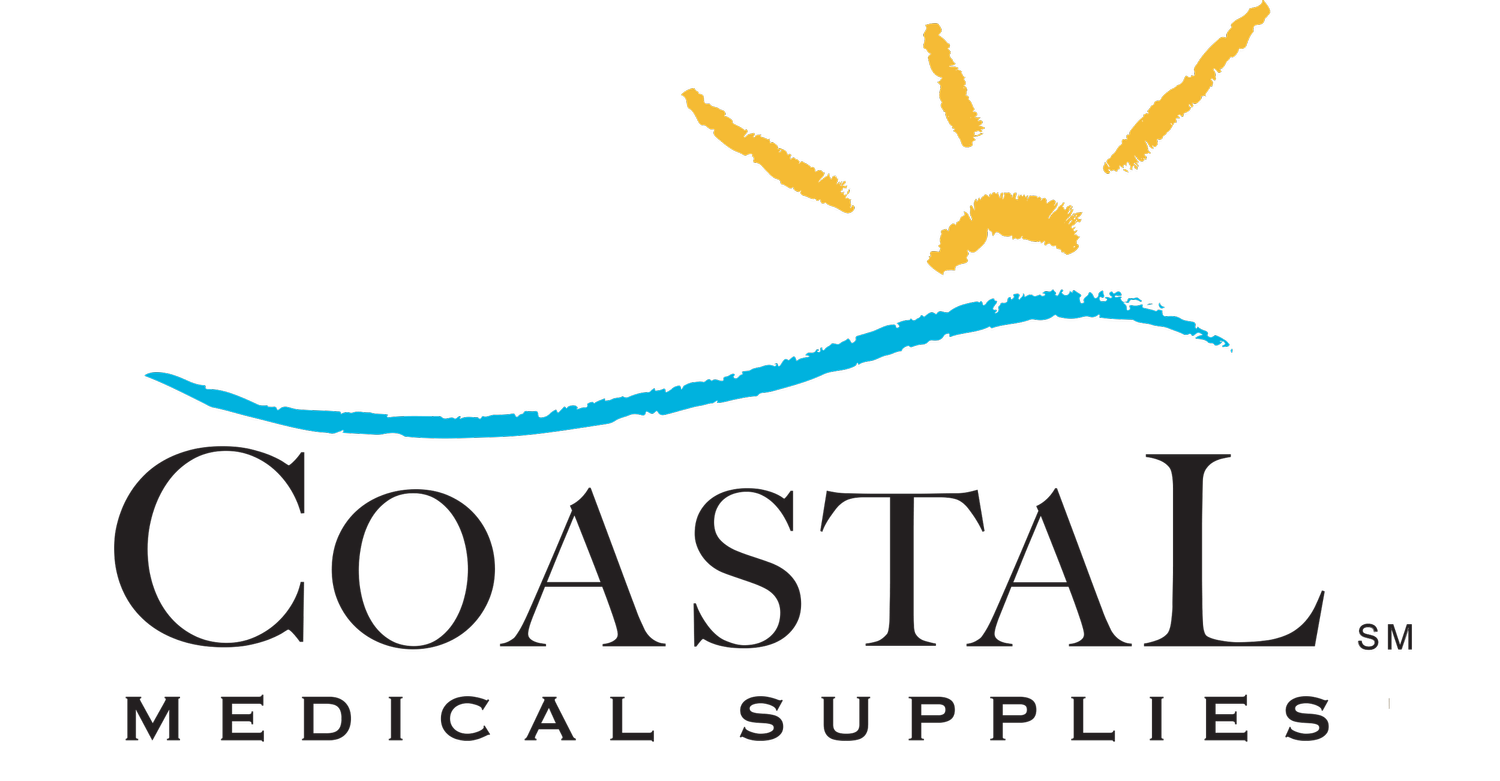 Coastal Medical Supplies