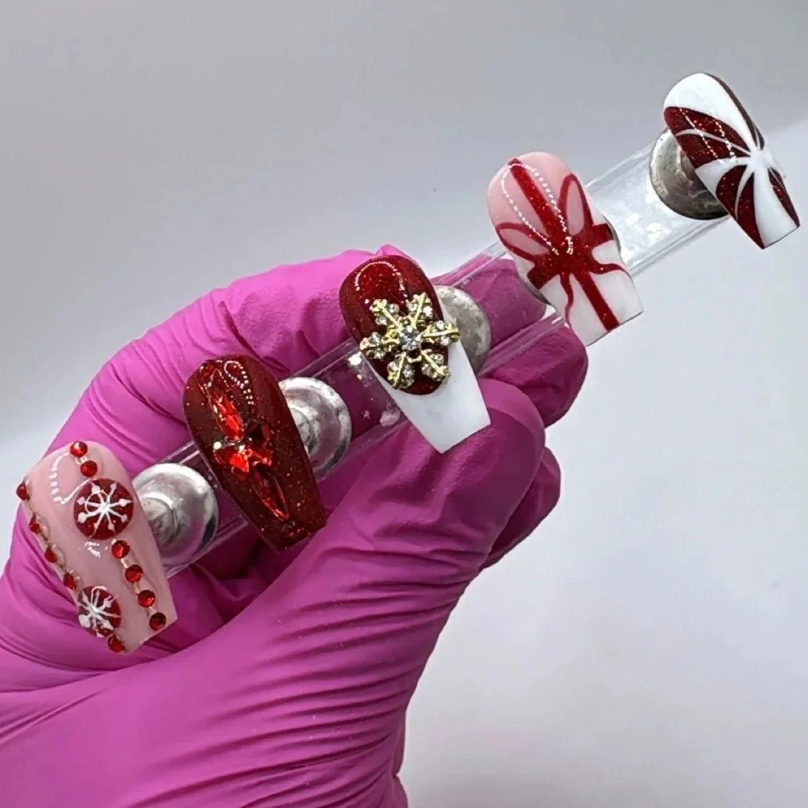 christmas-red-peppermint-3d-snowflake-press-on-nails.jpg