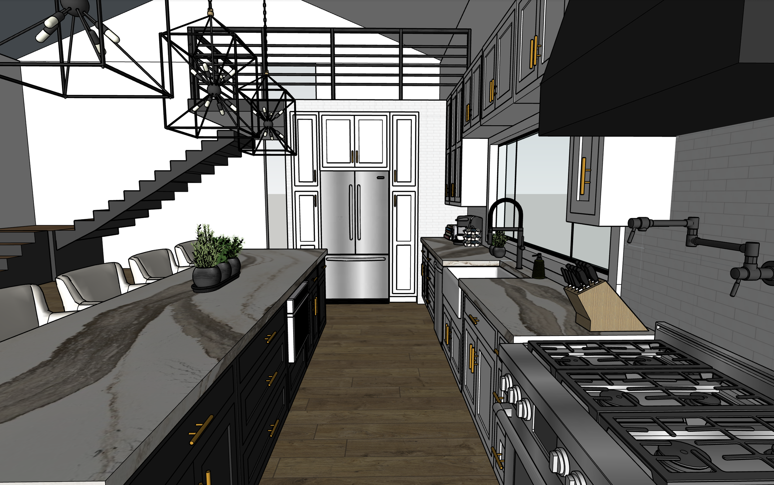 Ayrika Kitchen 3.png