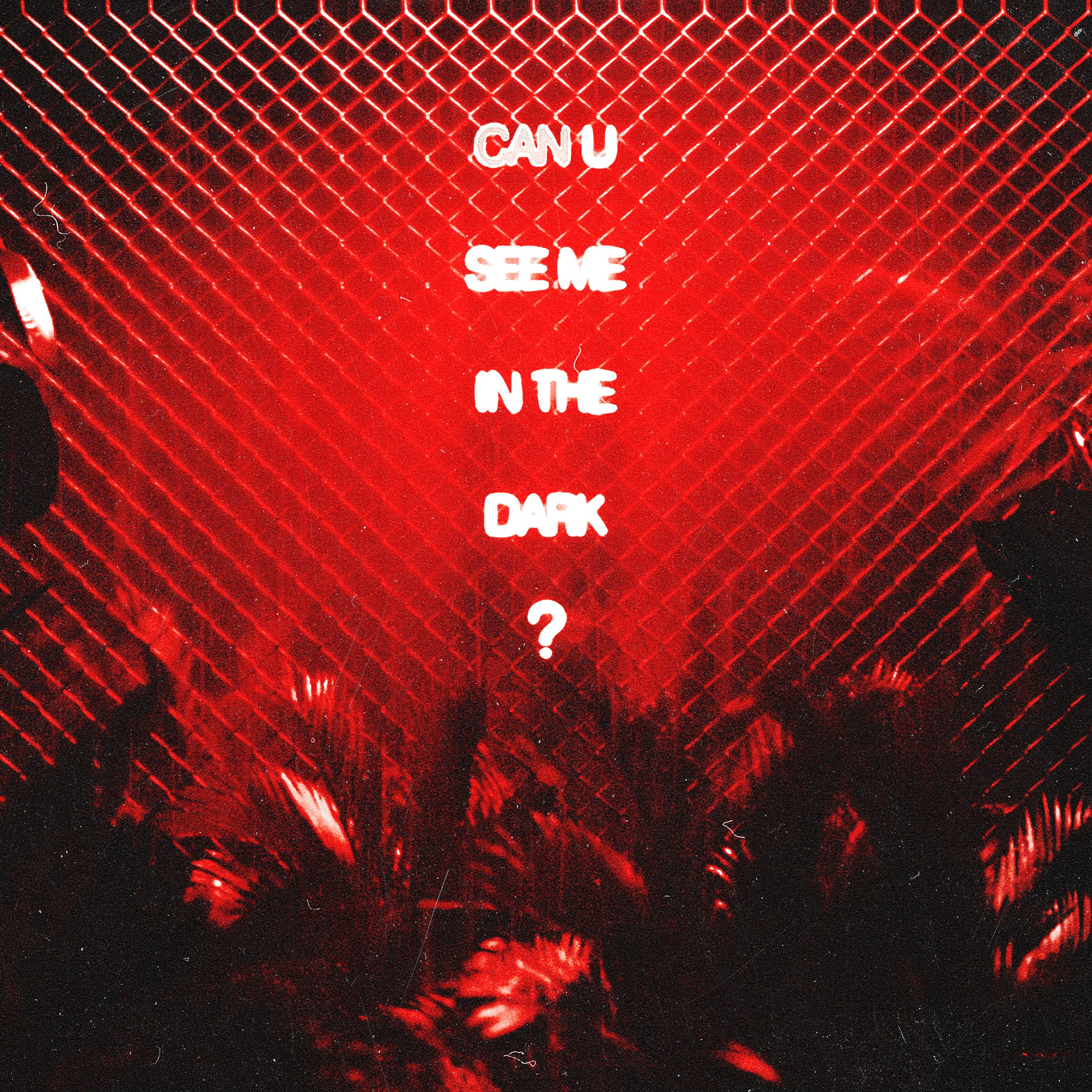 HALESTORM x I PREVAIL - CAN U SEE ME IN THE DARK?