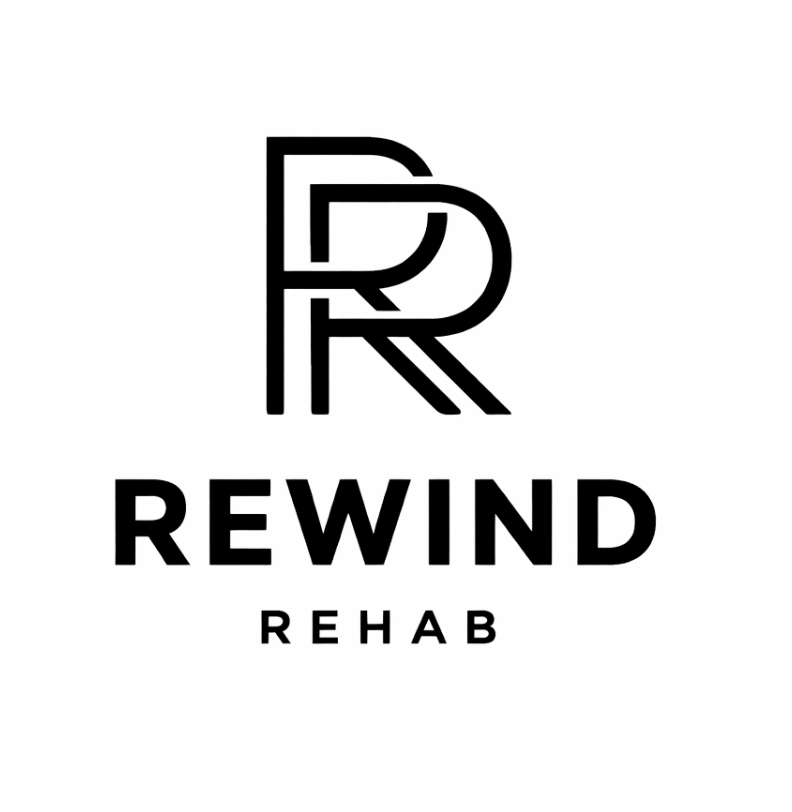 Rewind Rehab