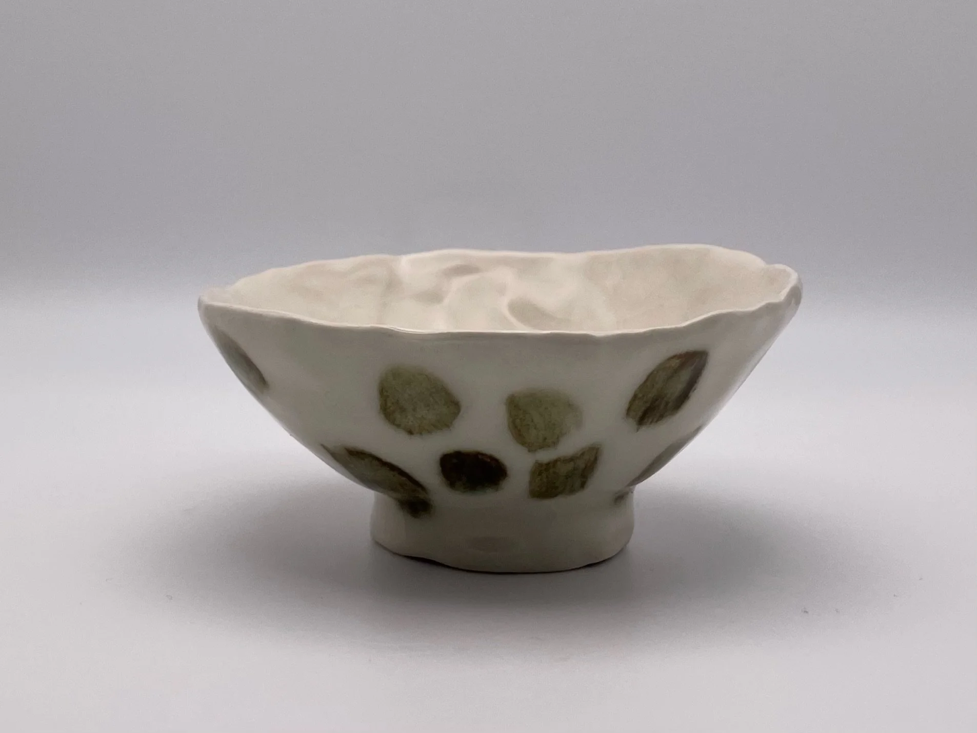 snow leopard
P  O  R  C  E  L  A  I  N