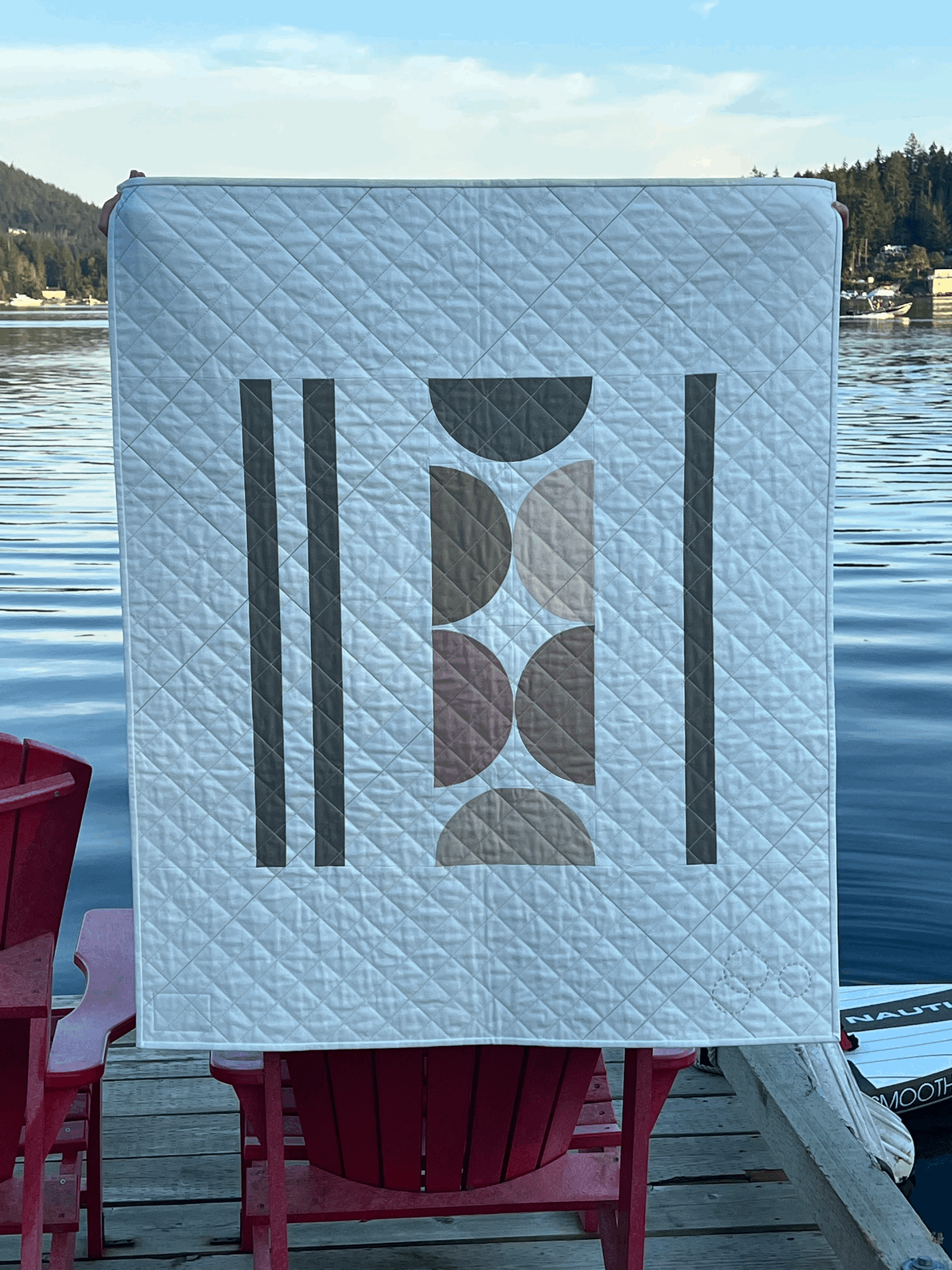 tempImagef1IlgU.gif