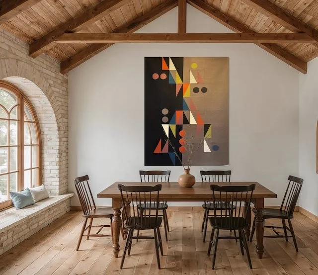 Slippery Slope - Original Design, 2025
