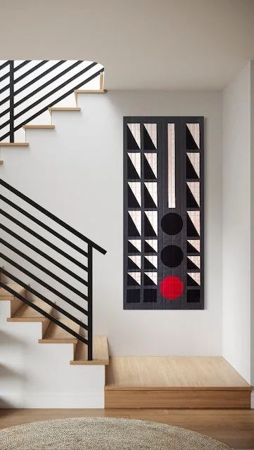 Kakusu - Original Design, Commissioned 2026

