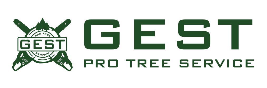 GEST PRO TREE SERVICE