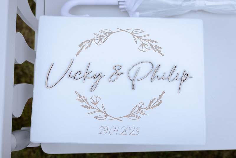 Vicky-Philip-4.jpg