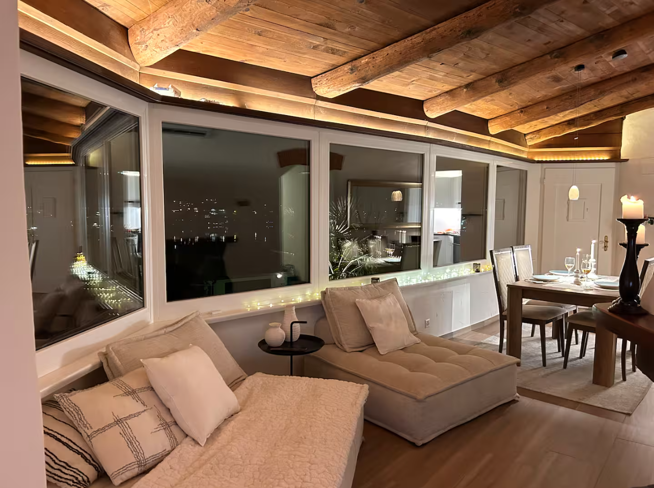 Screenshot 2026-01-13 215358.png