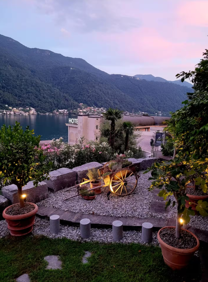 Screenshot 2026-01-13 214916.png