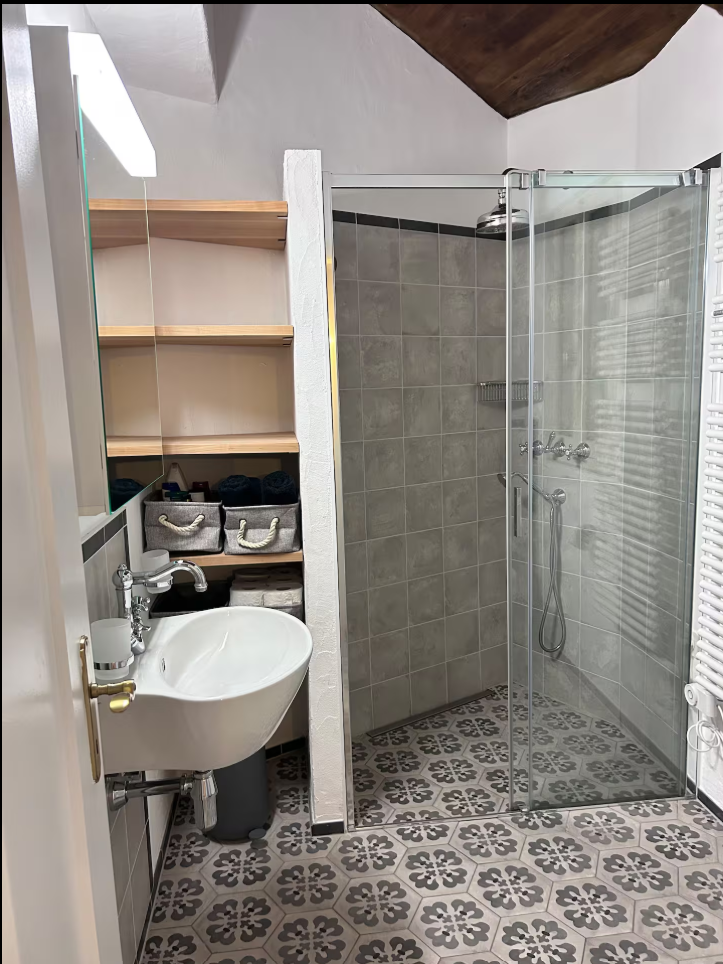 Screenshot 2026-01-13 215137.png