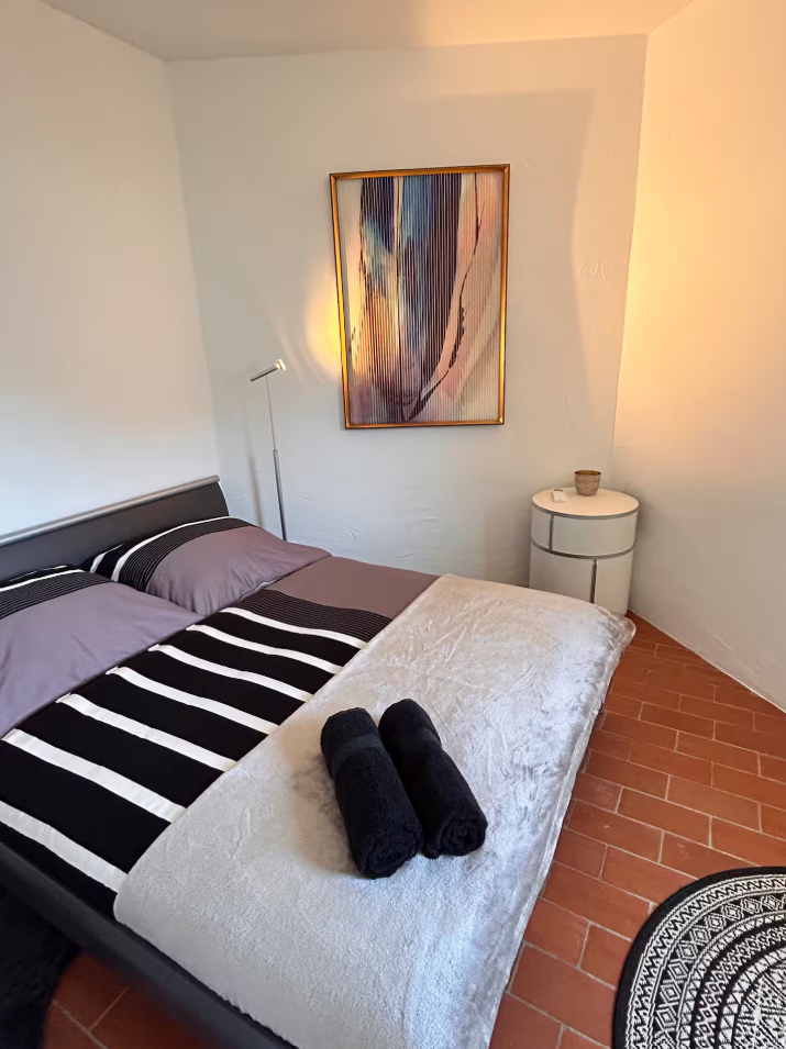 Screenshot 2026-01-13 215156.png