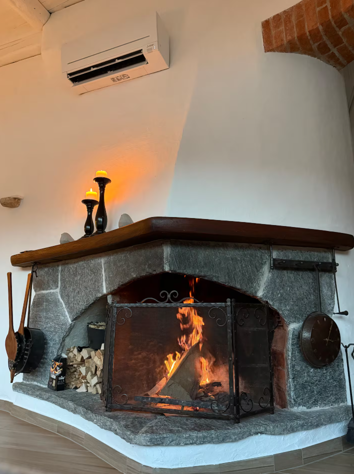 Screenshot 2026-01-13 215423.png