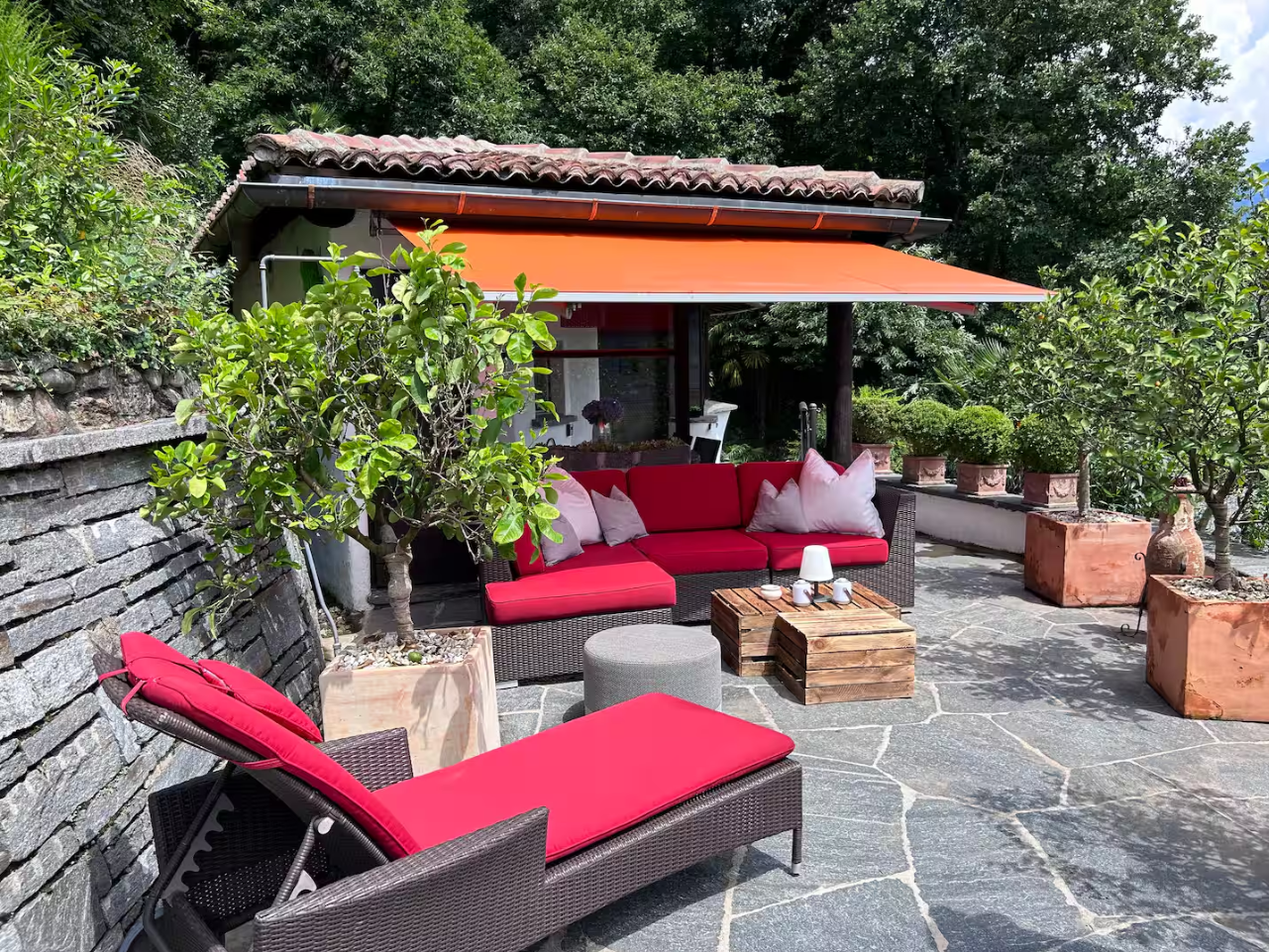 Screenshot 2026-01-13 215117.png