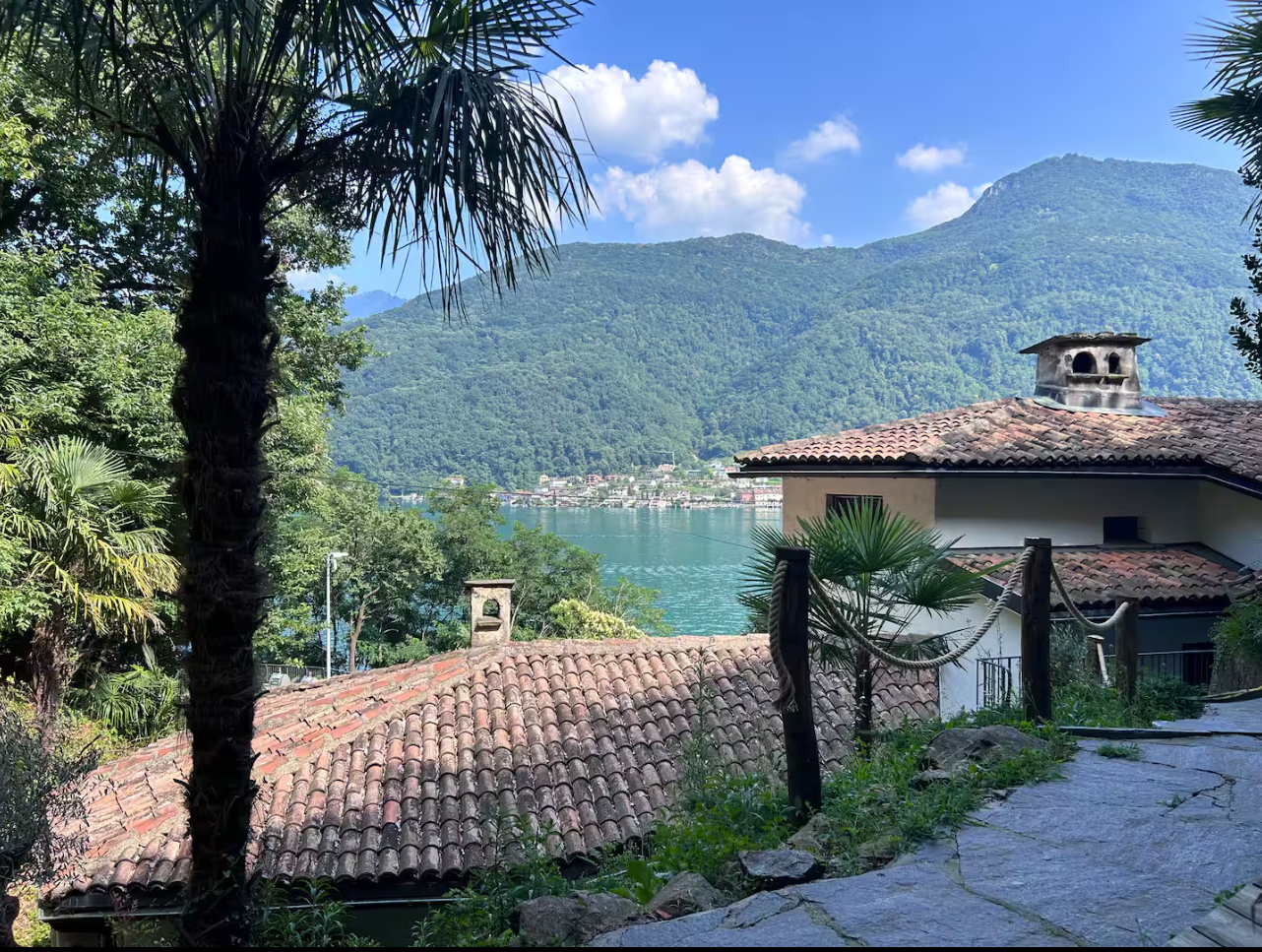 Screenshot 2026-01-13 214349.png