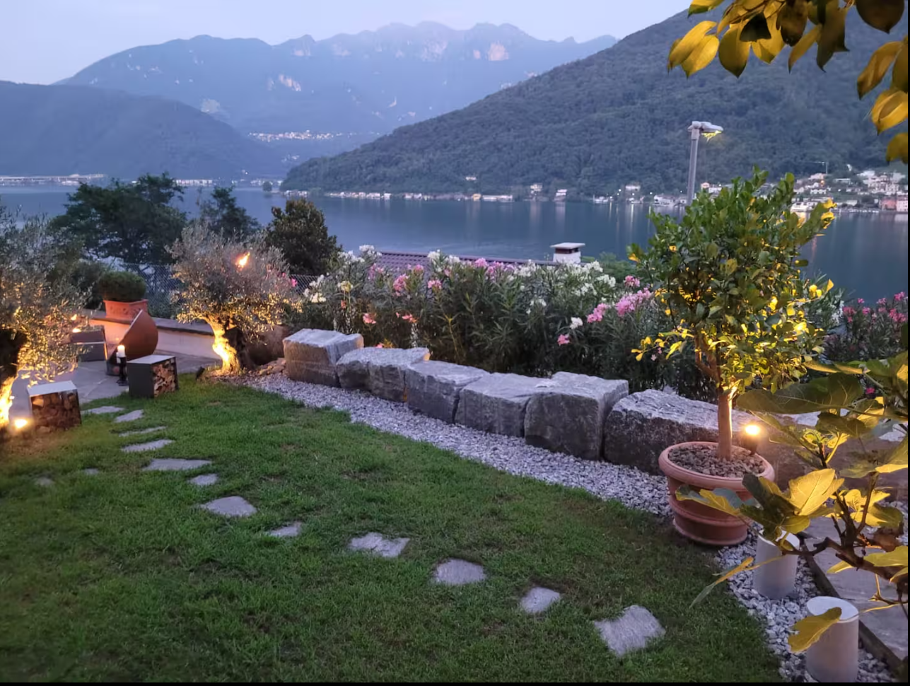 Screenshot 2026-01-13 215045.png