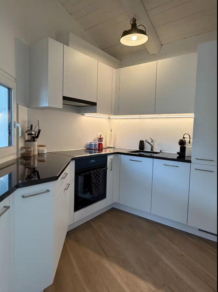 Screenshot 2026-01-13 215323.png