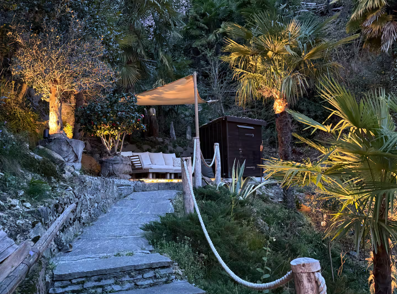 Screenshot 2026-01-13 214322.png