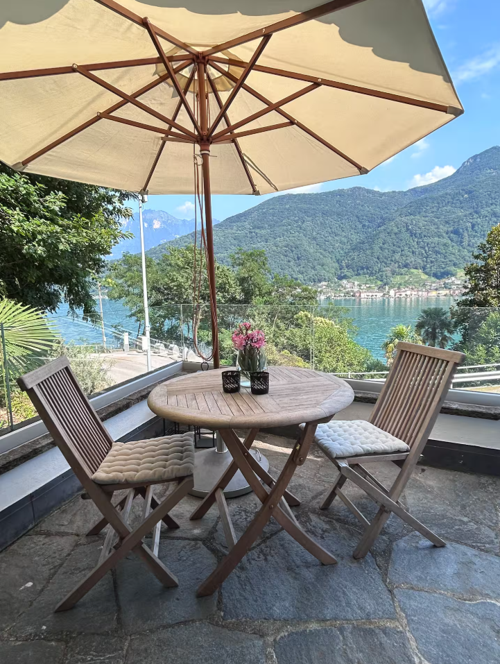 Screenshot 2026-01-13 213852.png