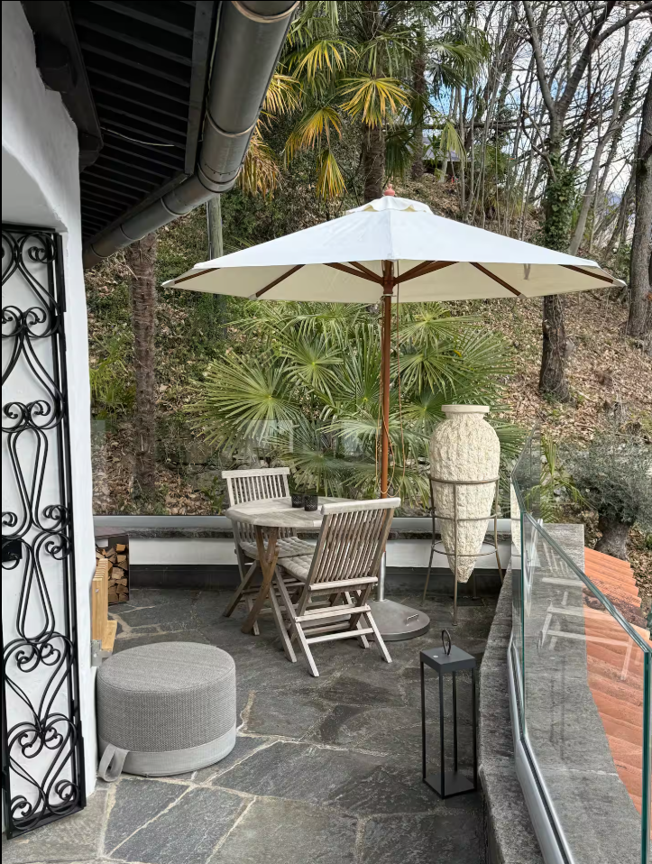 Screenshot 2026-01-13 214459.png