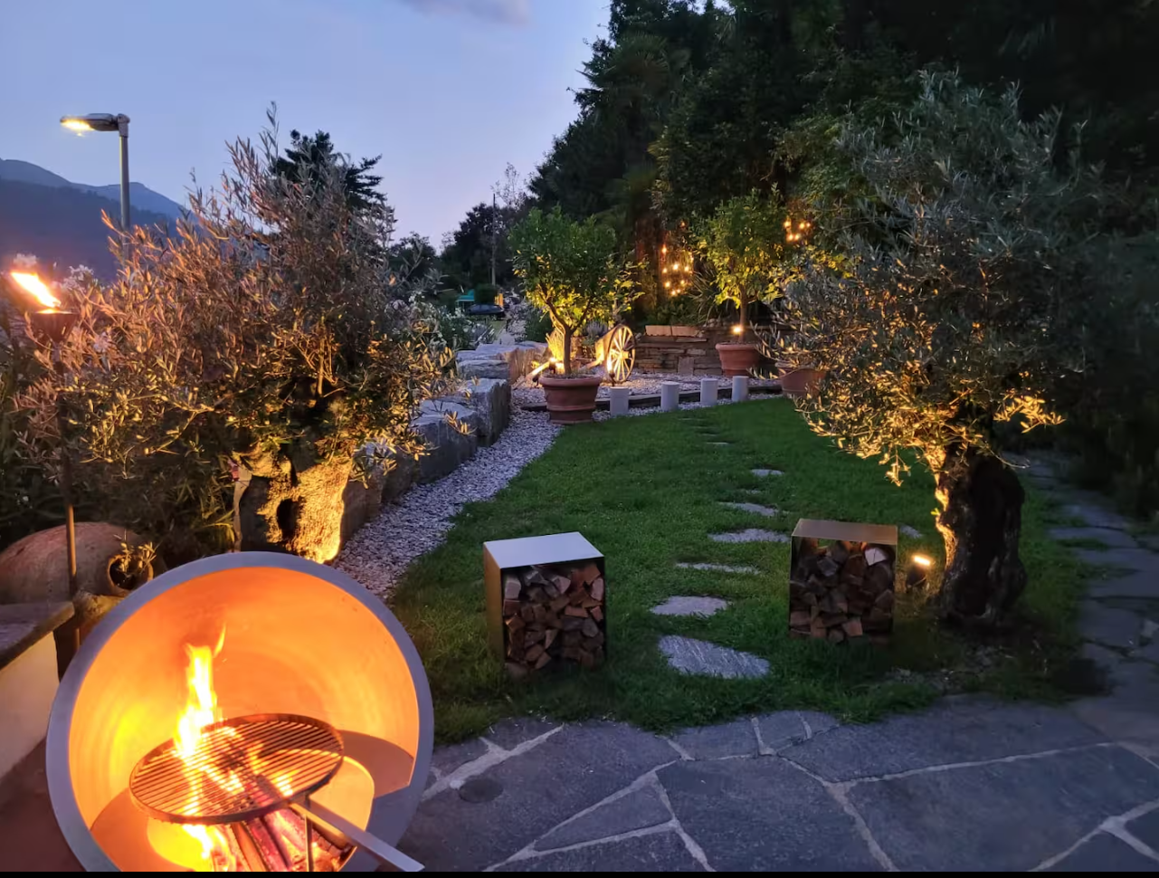 Screenshot 2026-01-13 214945.png