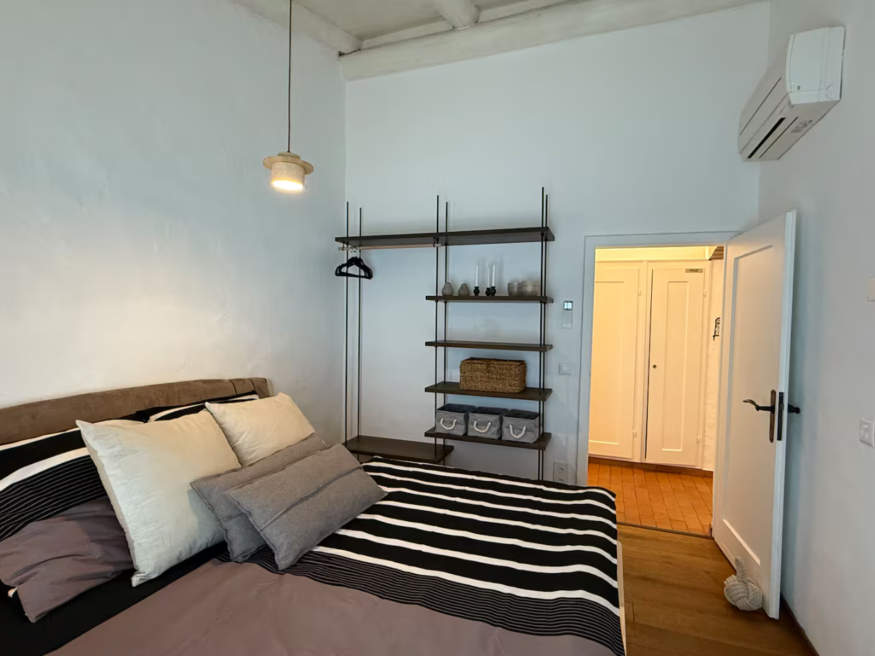 Screenshot 2026-01-13 214230.png