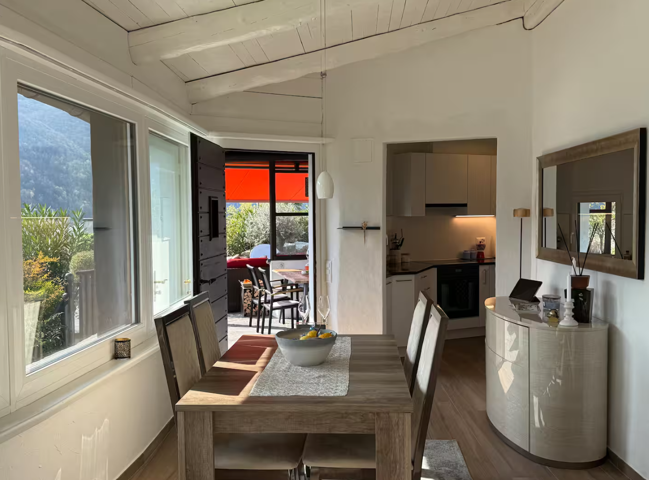 Screenshot 2026-01-13 215241.png