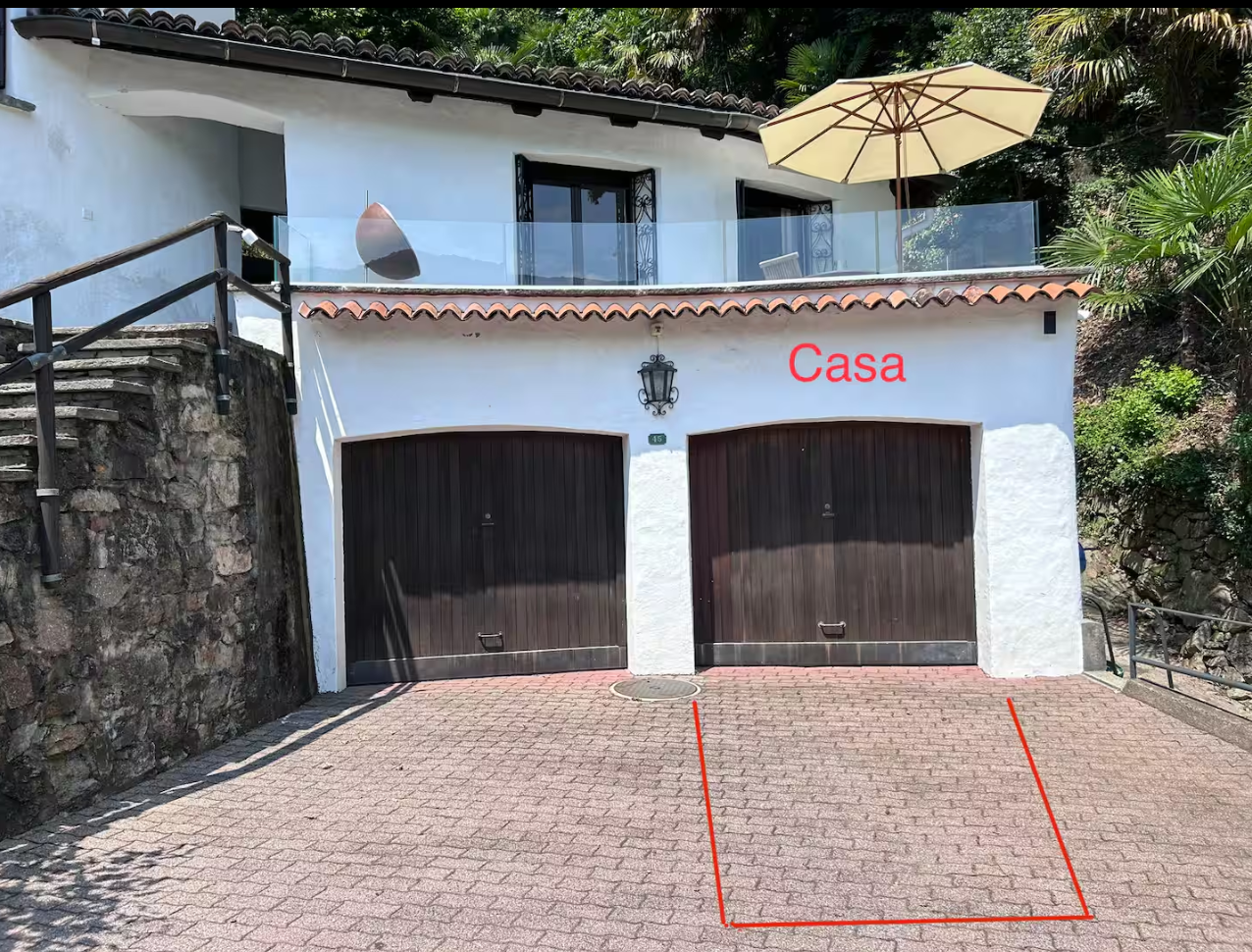 Screenshot 2026-01-13 214529.png