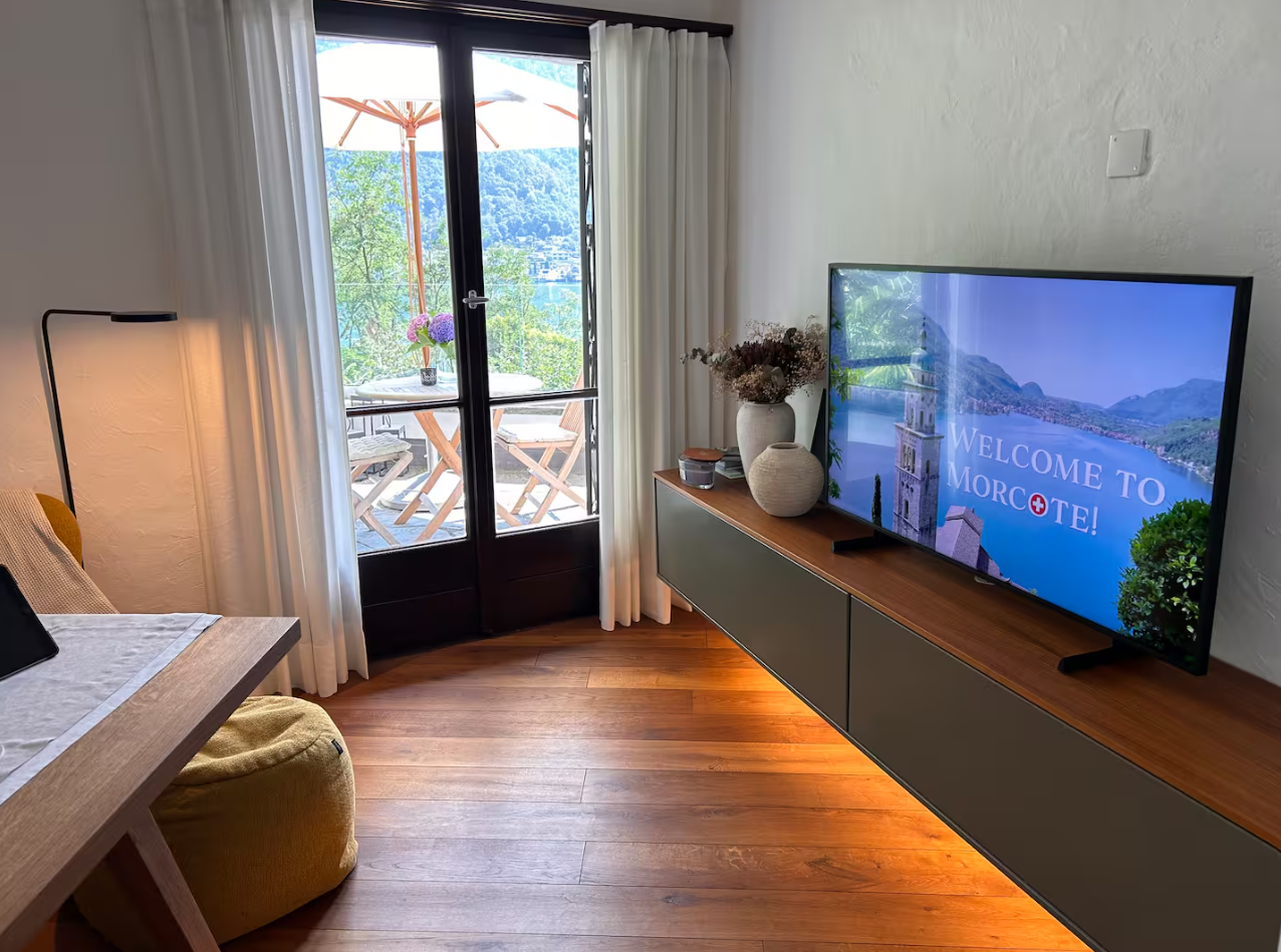 Screenshot 2026-01-13 214207.png