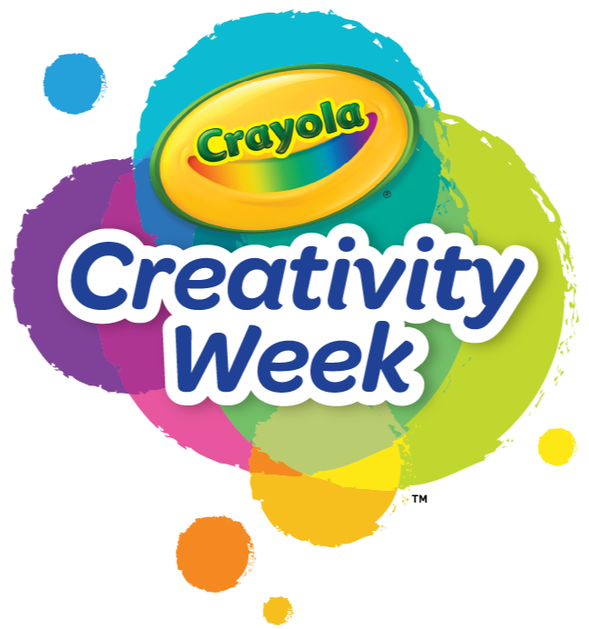 CCW_Logo_Padding.png?format=2500w