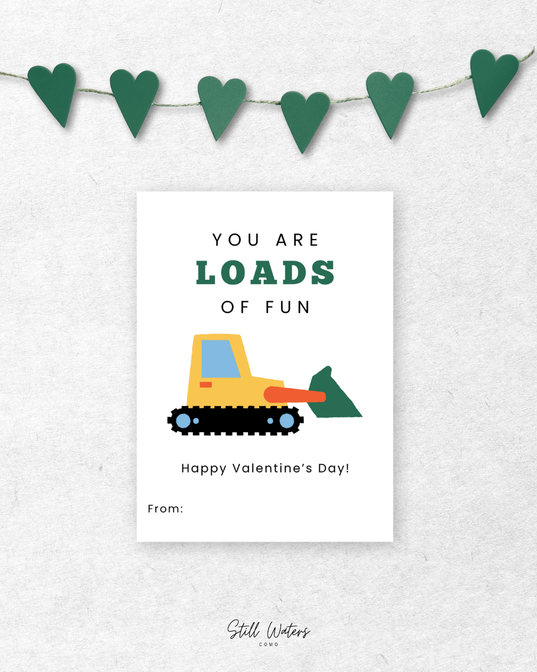 Construction Valentine Marketing Photo (5).png