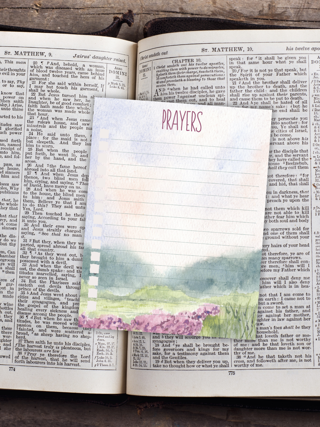 Prayers Notepad (1).png