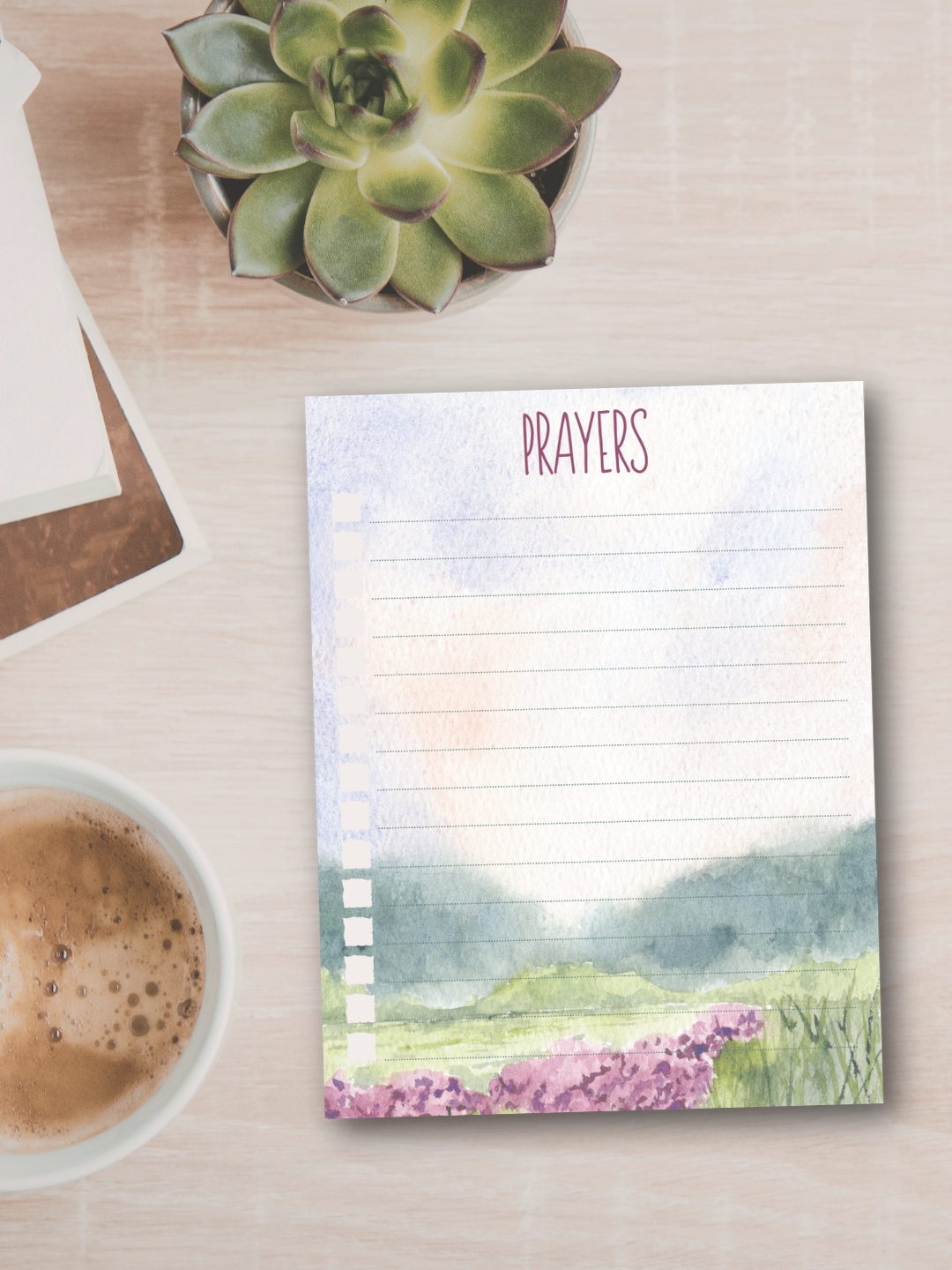 Prayers Notepad (2).png