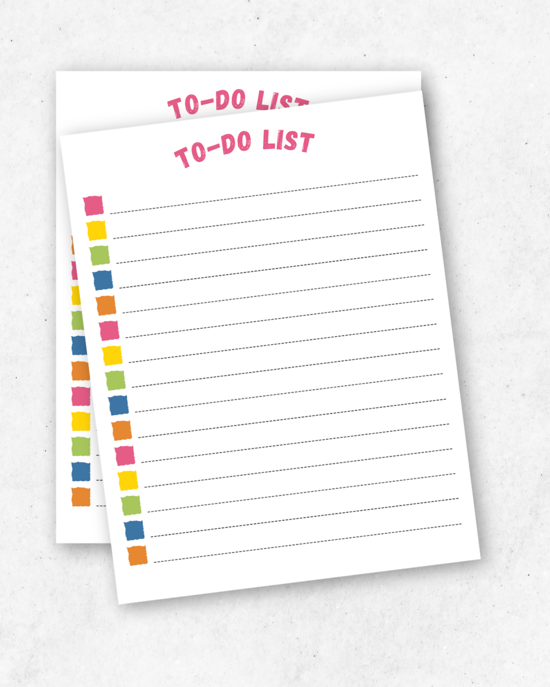 to do list marketing photo.png