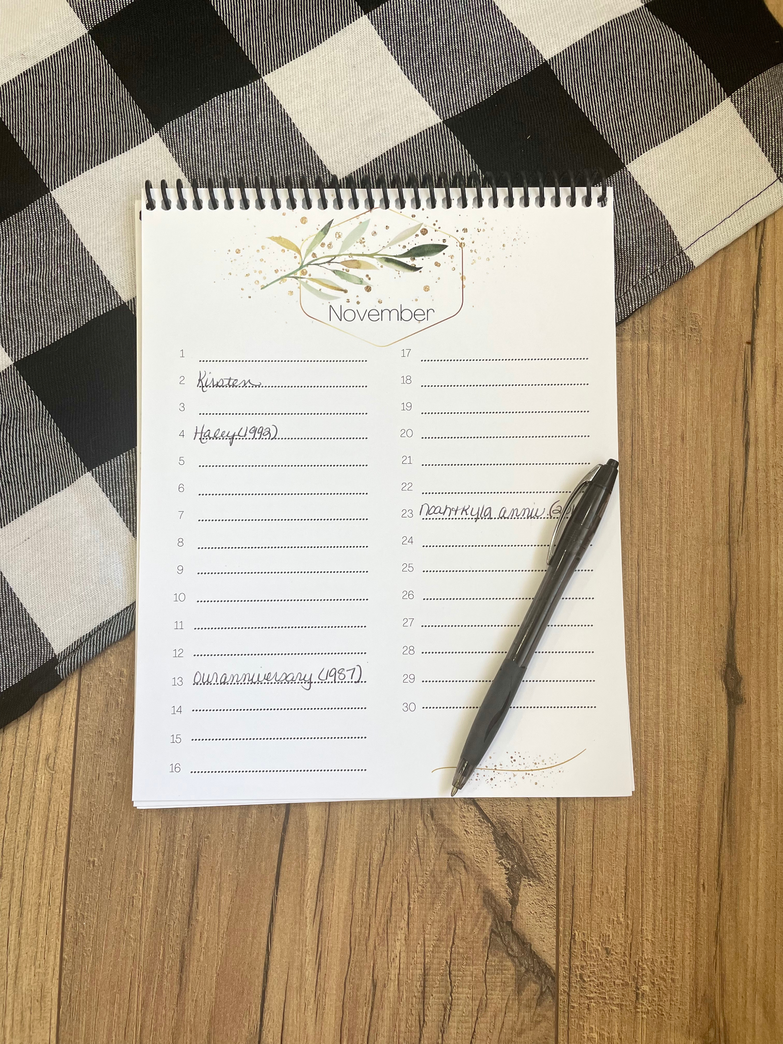 Untitled design(3).png