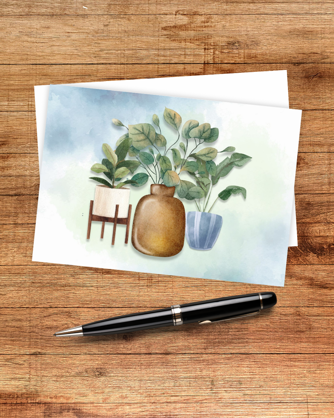 Untitled design (23).png