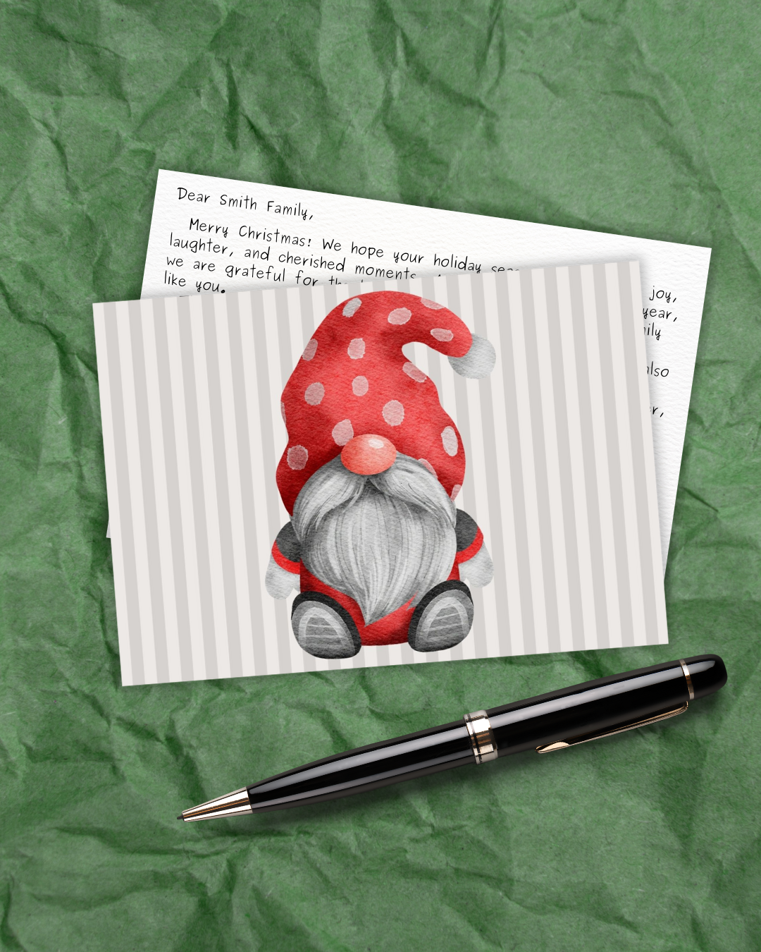 Gnome Note Card Marketing Photo.png