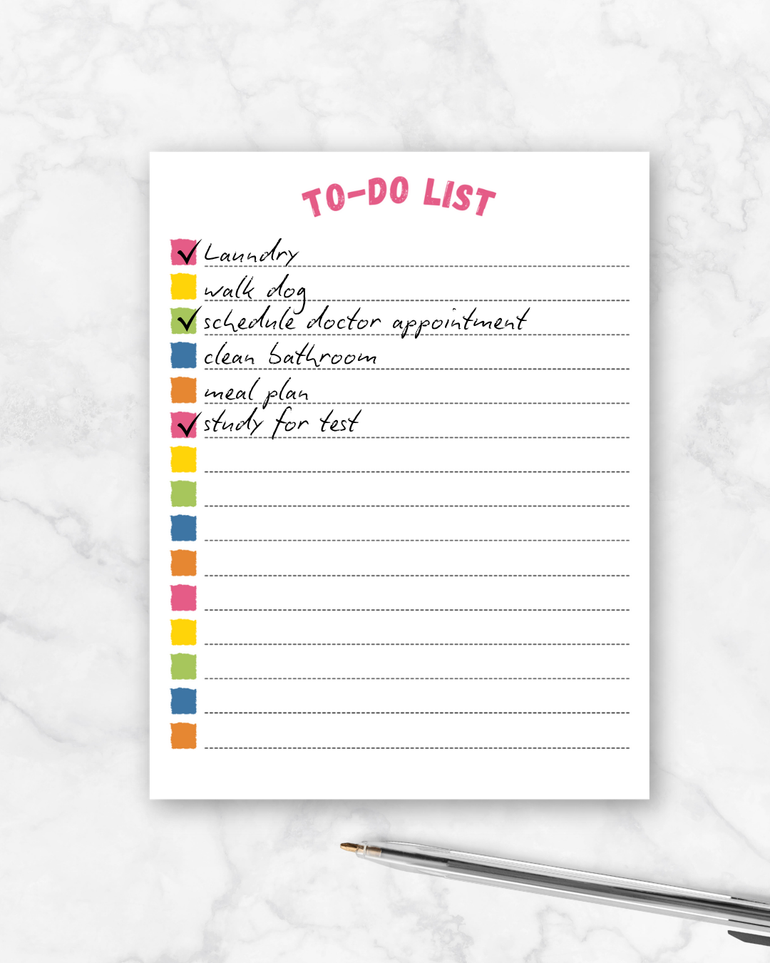 to do list marketing photo (2).png