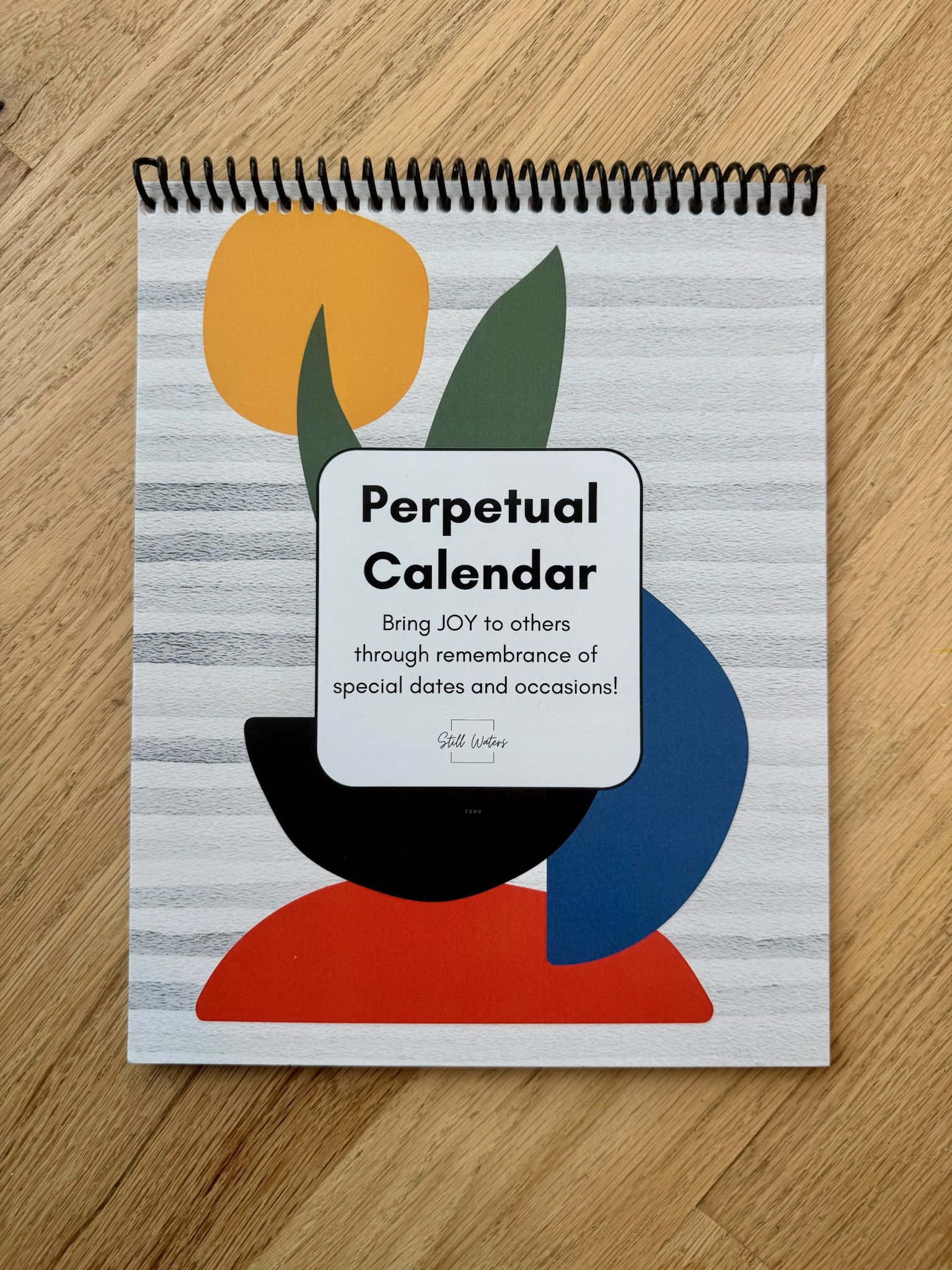 modern perpetual.jpeg