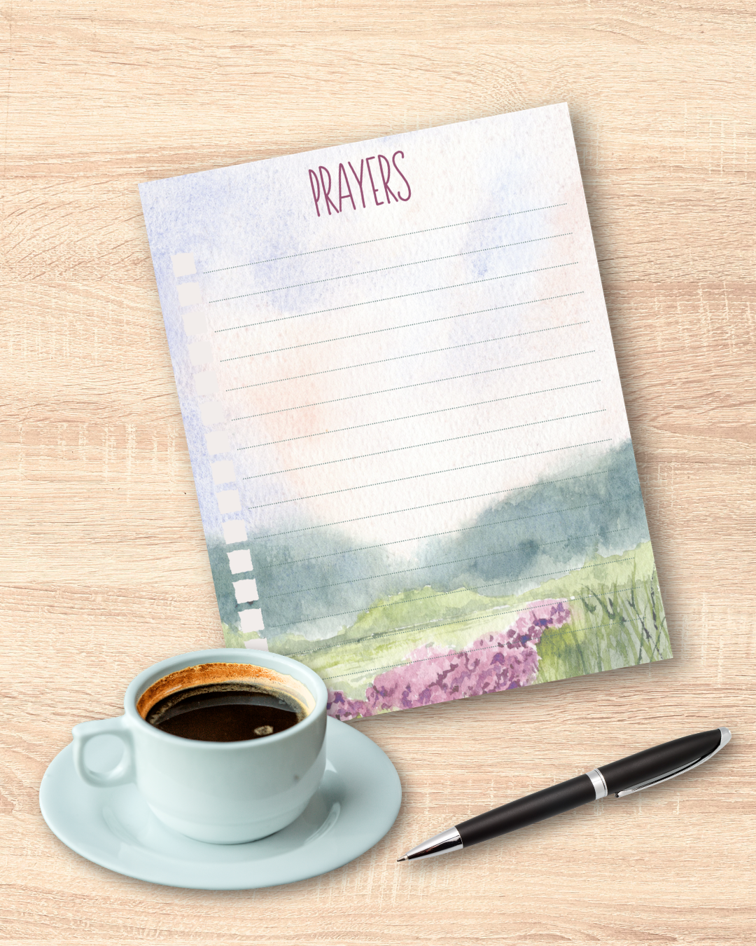 Prayer Notepad.png