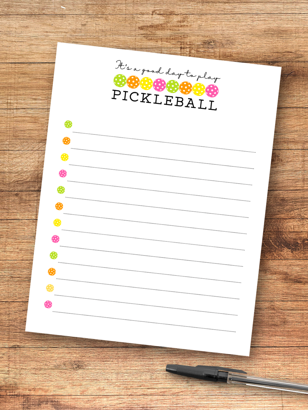 It's a good day to play pickleball.png