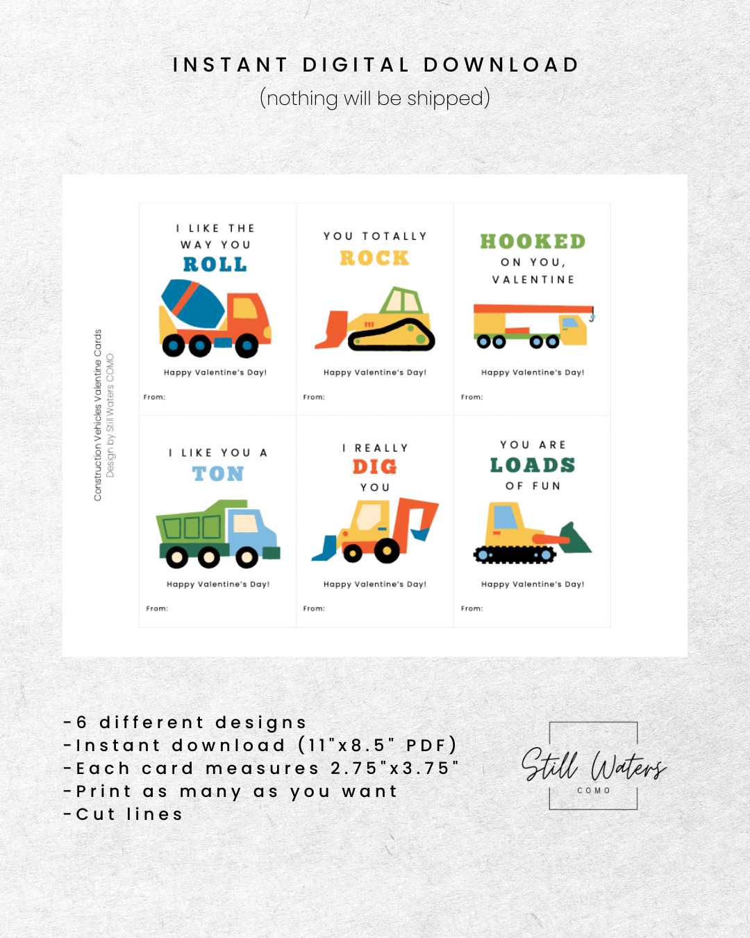 Construction Valentine Marketing Photo (3).png