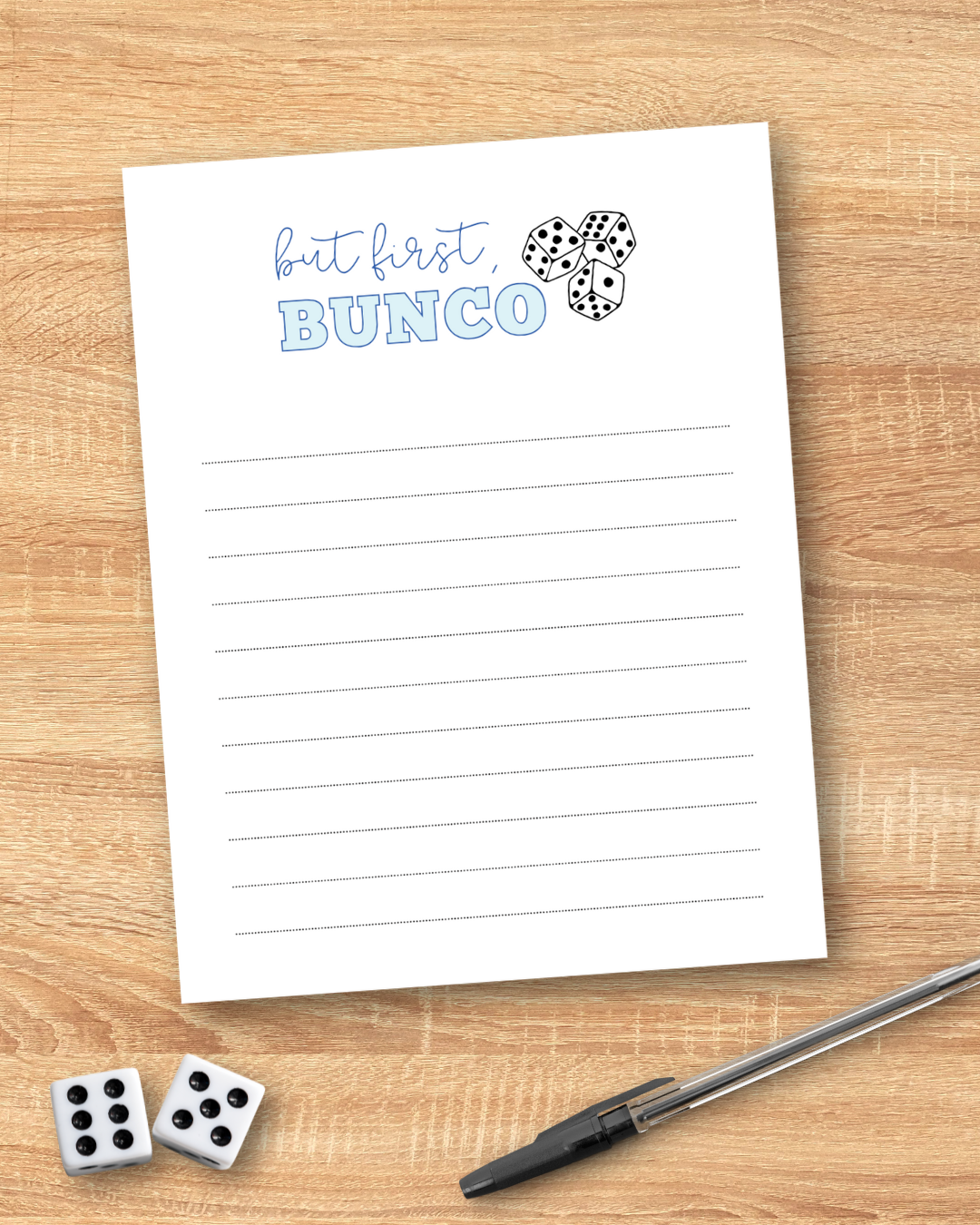 Bunco Marketing Photos (1).png