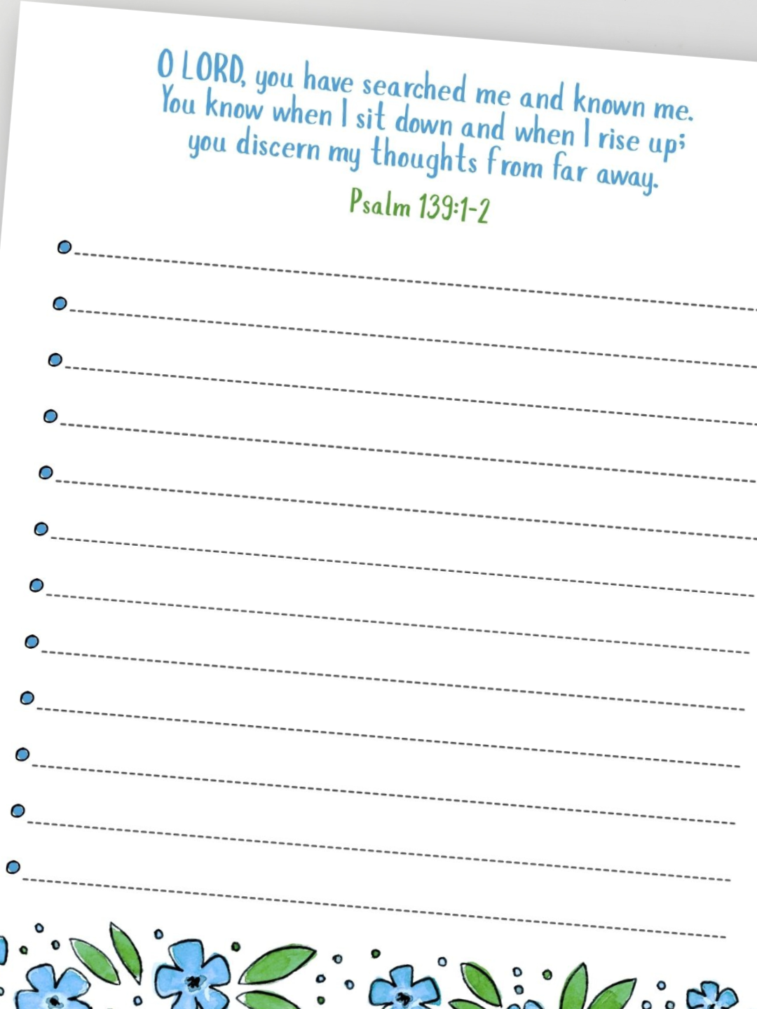 psalm notepad blue close up.png