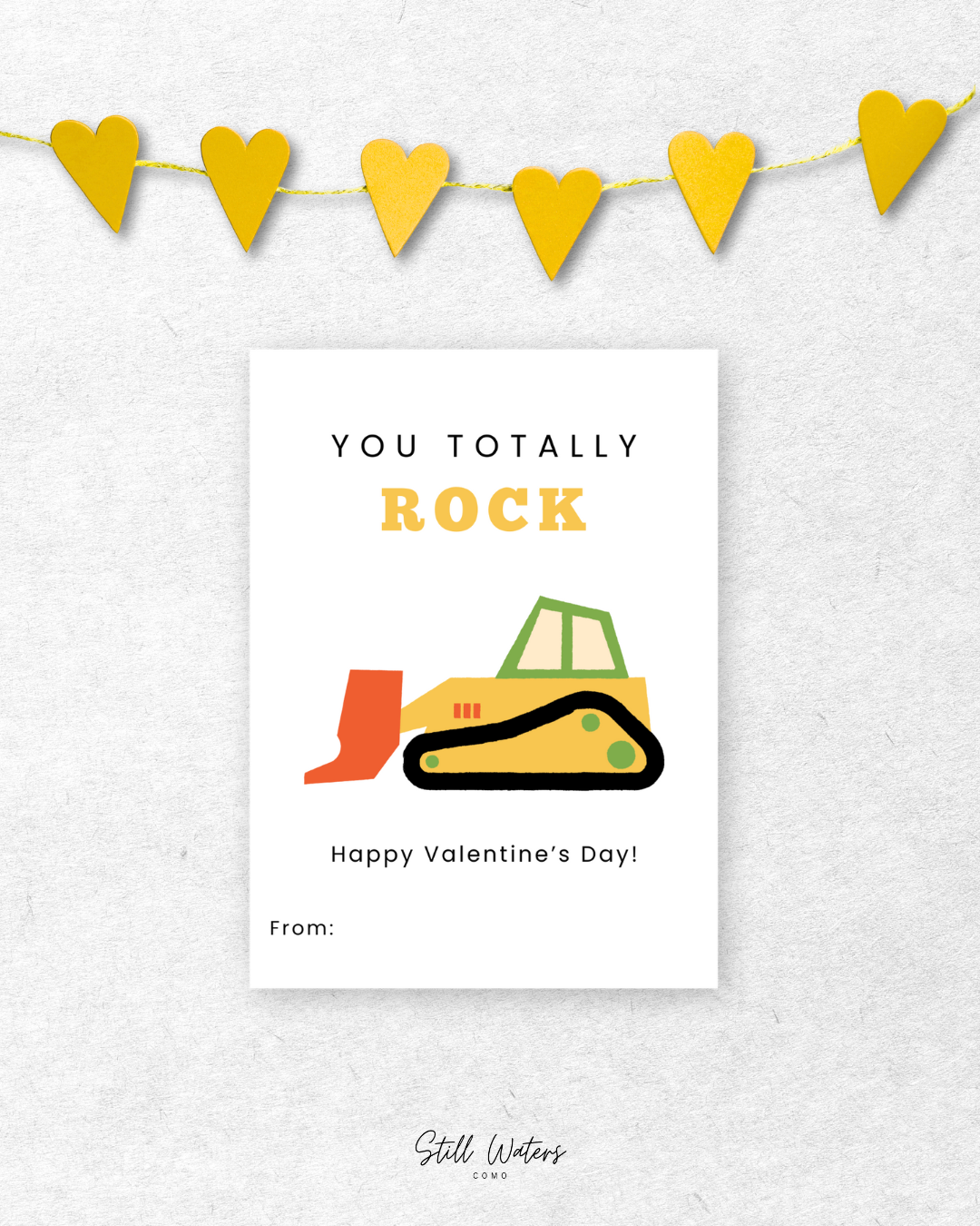 Construction Valentine Marketing Photo (9).png