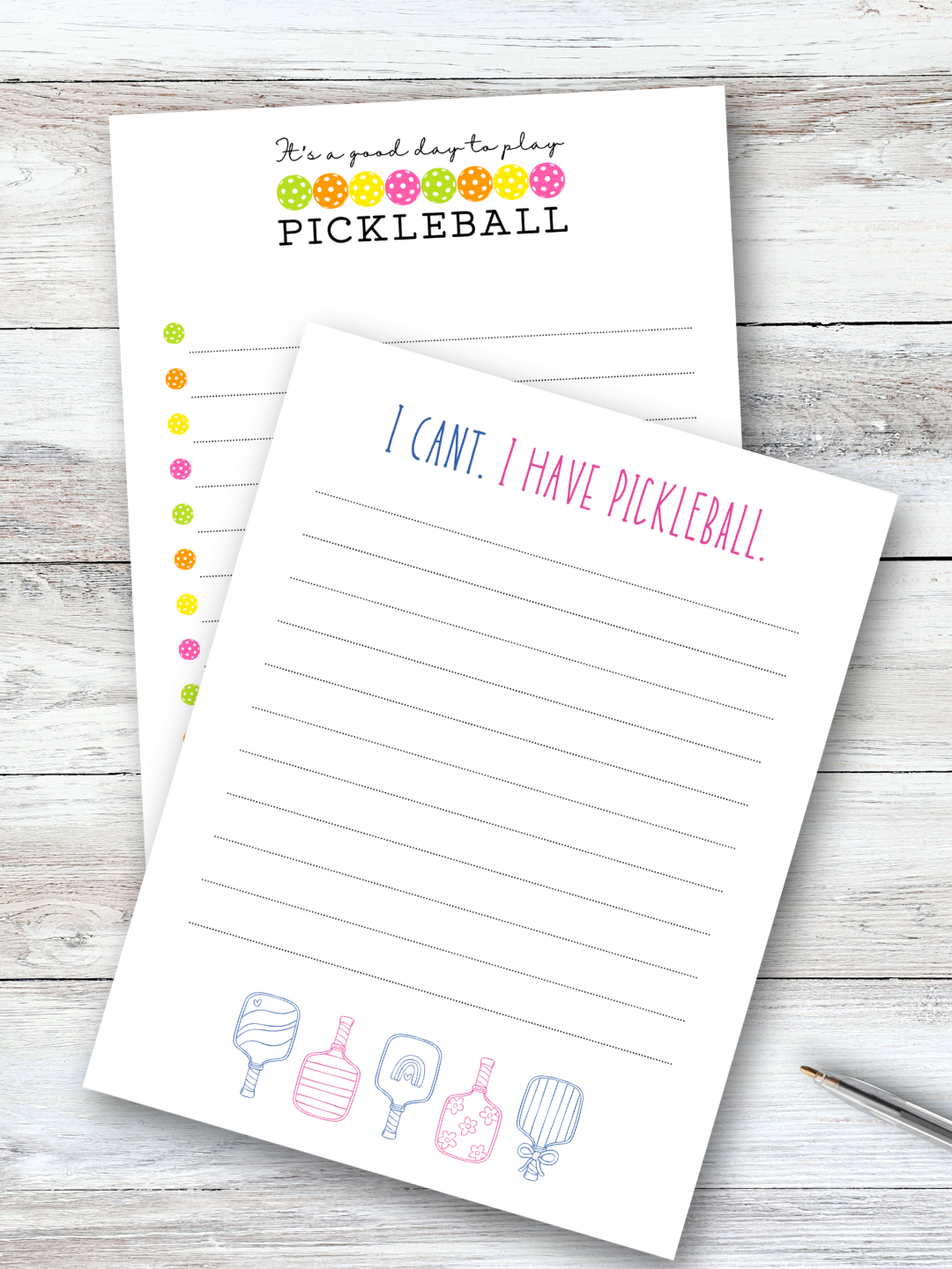 Pickleball Both Pads.png